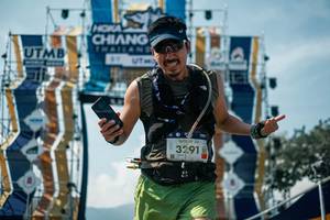 BIB: 
                            <button type="button" onclick="openModal(25726023)" class="btn btn-primary btn-sm float-right btn-popup" data-toggle="modal" data-target=".modal-high-quality">
                        <i class="fas fa-shopping-cart"></i> Add to Cart
                    </button>
                                            <button type="button" onclick="isThisMe(25726023, true)" class="btn btn-success btn-sm float-right btn-popup btn-isme hidden" data-toggle="tooltip" data-placement="bottom" title="นี่คือรูปของคุณใช่ไหม คลิกที่นี่เพื่อเอาเข้าอัลบั้ม">
                        <i class="fas fa-plus"></i> Add to album
                    </button>
                    <button type="button" onclick="isThisMe(25726023, false)" class="btn btn-warning btn-sm float-right btn-popup btn-isnotme hidden">
                        <i class="fas fa-ban"></i> Remove from album
                    </button>