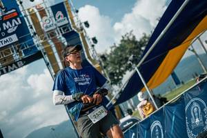 BIB: 
                            <button type="button" onclick="openModal(25676552)" class="btn btn-primary btn-sm float-right btn-popup" data-toggle="modal" data-target=".modal-high-quality">
                        <i class="fas fa-shopping-cart"></i> Add to Cart
                    </button>
                                            <button type="button" onclick="isThisMe(25676552, true)" class="btn btn-success btn-sm float-right btn-popup btn-isme hidden" data-toggle="tooltip" data-placement="bottom" title="นี่คือรูปของคุณใช่ไหม คลิกที่นี่เพื่อเอาเข้าอัลบั้ม">
                        <i class="fas fa-plus"></i> Add to album
                    </button>
                    <button type="button" onclick="isThisMe(25676552, false)" class="btn btn-warning btn-sm float-right btn-popup btn-isnotme hidden">
                        <i class="fas fa-ban"></i> Remove from album
                    </button>