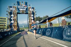 BIB: 
                            <button type="button" onclick="openModal(25661831)" class="btn btn-primary btn-sm float-right btn-popup" data-toggle="modal" data-target=".modal-high-quality">
                        <i class="fas fa-shopping-cart"></i> Add to Cart
                    </button>
                                            <button type="button" onclick="isThisMe(25661831, true)" class="btn btn-success btn-sm float-right btn-popup btn-isme hidden" data-toggle="tooltip" data-placement="bottom" title="นี่คือรูปของคุณใช่ไหม คลิกที่นี่เพื่อเอาเข้าอัลบั้ม">
                        <i class="fas fa-plus"></i> Add to album
                    </button>
                    <button type="button" onclick="isThisMe(25661831, false)" class="btn btn-warning btn-sm float-right btn-popup btn-isnotme hidden">
                        <i class="fas fa-ban"></i> Remove from album
                    </button>