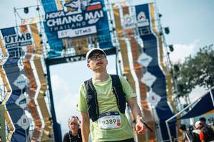 BIB: 
                            <button type="button" onclick="openModal(25730691)" class="btn btn-primary btn-sm float-right btn-popup" data-toggle="modal" data-target=".modal-high-quality">
                        <i class="fas fa-shopping-cart"></i> Add to Cart
                    </button>
                                            <button type="button" onclick="isThisMe(25730691, true)" class="btn btn-success btn-sm float-right btn-popup btn-isme hidden" data-toggle="tooltip" data-placement="bottom" title="นี่คือรูปของคุณใช่ไหม คลิกที่นี่เพื่อเอาเข้าอัลบั้ม">
                        <i class="fas fa-plus"></i> Add to album
                    </button>
                    <button type="button" onclick="isThisMe(25730691, false)" class="btn btn-warning btn-sm float-right btn-popup btn-isnotme hidden">
                        <i class="fas fa-ban"></i> Remove from album
                    </button>