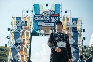 BIB: 
                            <button type="button" onclick="openModal(25767295)" class="btn btn-primary btn-sm float-right btn-popup" data-toggle="modal" data-target=".modal-high-quality">
                        <i class="fas fa-shopping-cart"></i> Add to Cart
                    </button>
                                            <button type="button" onclick="isThisMe(25767295, true)" class="btn btn-success btn-sm float-right btn-popup btn-isme hidden" data-toggle="tooltip" data-placement="bottom" title="นี่คือรูปของคุณใช่ไหม คลิกที่นี่เพื่อเอาเข้าอัลบั้ม">
                        <i class="fas fa-plus"></i> Add to album
                    </button>
                    <button type="button" onclick="isThisMe(25767295, false)" class="btn btn-warning btn-sm float-right btn-popup btn-isnotme hidden">
                        <i class="fas fa-ban"></i> Remove from album
                    </button>