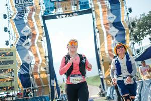 BIB: 
                            <button type="button" onclick="openModal(25832161)" class="btn btn-primary btn-sm float-right btn-popup" data-toggle="modal" data-target=".modal-high-quality">
                        <i class="fas fa-shopping-cart"></i> Add to Cart
                    </button>
                                            <button type="button" onclick="isThisMe(25832161, true)" class="btn btn-success btn-sm float-right btn-popup btn-isme hidden" data-toggle="tooltip" data-placement="bottom" title="นี่คือรูปของคุณใช่ไหม คลิกที่นี่เพื่อเอาเข้าอัลบั้ม">
                        <i class="fas fa-plus"></i> Add to album
                    </button>
                    <button type="button" onclick="isThisMe(25832161, false)" class="btn btn-warning btn-sm float-right btn-popup btn-isnotme hidden">
                        <i class="fas fa-ban"></i> Remove from album
                    </button>