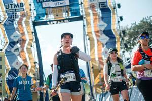 BIB: 
                            <button type="button" onclick="openModal(25832420)" class="btn btn-primary btn-sm float-right btn-popup" data-toggle="modal" data-target=".modal-high-quality">
                        <i class="fas fa-shopping-cart"></i> Add to Cart
                    </button>
                                            <button type="button" onclick="isThisMe(25832420, true)" class="btn btn-success btn-sm float-right btn-popup btn-isme hidden" data-toggle="tooltip" data-placement="bottom" title="นี่คือรูปของคุณใช่ไหม คลิกที่นี่เพื่อเอาเข้าอัลบั้ม">
                        <i class="fas fa-plus"></i> Add to album
                    </button>
                    <button type="button" onclick="isThisMe(25832420, false)" class="btn btn-warning btn-sm float-right btn-popup btn-isnotme hidden">
                        <i class="fas fa-ban"></i> Remove from album
                    </button>