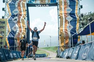 BIB: 
                            <button type="button" onclick="openModal(25765523)" class="btn btn-primary btn-sm float-right btn-popup" data-toggle="modal" data-target=".modal-high-quality">
                        <i class="fas fa-shopping-cart"></i> Add to Cart
                    </button>
                                            <button type="button" onclick="isThisMe(25765523, true)" class="btn btn-success btn-sm float-right btn-popup btn-isme hidden" data-toggle="tooltip" data-placement="bottom" title="นี่คือรูปของคุณใช่ไหม คลิกที่นี่เพื่อเอาเข้าอัลบั้ม">
                        <i class="fas fa-plus"></i> Add to album
                    </button>
                    <button type="button" onclick="isThisMe(25765523, false)" class="btn btn-warning btn-sm float-right btn-popup btn-isnotme hidden">
                        <i class="fas fa-ban"></i> Remove from album
                    </button>