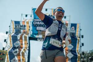 BIB: 
                            <button type="button" onclick="openModal(25761054)" class="btn btn-primary btn-sm float-right btn-popup" data-toggle="modal" data-target=".modal-high-quality">
                        <i class="fas fa-shopping-cart"></i> Add to Cart
                    </button>
                                            <button type="button" onclick="isThisMe(25761054, true)" class="btn btn-success btn-sm float-right btn-popup btn-isme hidden" data-toggle="tooltip" data-placement="bottom" title="นี่คือรูปของคุณใช่ไหม คลิกที่นี่เพื่อเอาเข้าอัลบั้ม">
                        <i class="fas fa-plus"></i> Add to album
                    </button>
                    <button type="button" onclick="isThisMe(25761054, false)" class="btn btn-warning btn-sm float-right btn-popup btn-isnotme hidden">
                        <i class="fas fa-ban"></i> Remove from album
                    </button>