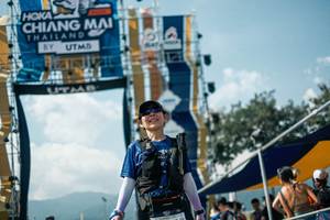 BIB: 
                            <button type="button" onclick="openModal(25731585)" class="btn btn-primary btn-sm float-right btn-popup" data-toggle="modal" data-target=".modal-high-quality">
                        <i class="fas fa-shopping-cart"></i> Add to Cart
                    </button>
                                            <button type="button" onclick="isThisMe(25731585, true)" class="btn btn-success btn-sm float-right btn-popup btn-isme hidden" data-toggle="tooltip" data-placement="bottom" title="นี่คือรูปของคุณใช่ไหม คลิกที่นี่เพื่อเอาเข้าอัลบั้ม">
                        <i class="fas fa-plus"></i> Add to album
                    </button>
                    <button type="button" onclick="isThisMe(25731585, false)" class="btn btn-warning btn-sm float-right btn-popup btn-isnotme hidden">
                        <i class="fas fa-ban"></i> Remove from album
                    </button>