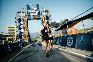 BIB: 
                            <button type="button" onclick="openModal(25659566)" class="btn btn-primary btn-sm float-right btn-popup" data-toggle="modal" data-target=".modal-high-quality">
                        <i class="fas fa-shopping-cart"></i> Add to Cart
                    </button>
                                            <button type="button" onclick="isThisMe(25659566, true)" class="btn btn-success btn-sm float-right btn-popup btn-isme hidden" data-toggle="tooltip" data-placement="bottom" title="นี่คือรูปของคุณใช่ไหม คลิกที่นี่เพื่อเอาเข้าอัลบั้ม">
                        <i class="fas fa-plus"></i> Add to album
                    </button>
                    <button type="button" onclick="isThisMe(25659566, false)" class="btn btn-warning btn-sm float-right btn-popup btn-isnotme hidden">
                        <i class="fas fa-ban"></i> Remove from album
                    </button>