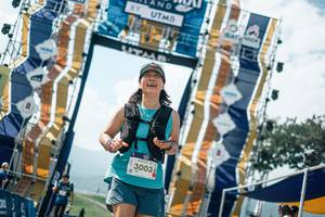 BIB: 
                            <button type="button" onclick="openModal(25737374)" class="btn btn-primary btn-sm float-right btn-popup" data-toggle="modal" data-target=".modal-high-quality">
                        <i class="fas fa-shopping-cart"></i> Add to Cart
                    </button>
                                            <button type="button" onclick="isThisMe(25737374, true)" class="btn btn-success btn-sm float-right btn-popup btn-isme hidden" data-toggle="tooltip" data-placement="bottom" title="นี่คือรูปของคุณใช่ไหม คลิกที่นี่เพื่อเอาเข้าอัลบั้ม">
                        <i class="fas fa-plus"></i> Add to album
                    </button>
                    <button type="button" onclick="isThisMe(25737374, false)" class="btn btn-warning btn-sm float-right btn-popup btn-isnotme hidden">
                        <i class="fas fa-ban"></i> Remove from album
                    </button>