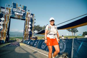 BIB: 
                            <button type="button" onclick="openModal(25660052)" class="btn btn-primary btn-sm float-right btn-popup" data-toggle="modal" data-target=".modal-high-quality">
                        <i class="fas fa-shopping-cart"></i> Add to Cart
                    </button>
                                            <button type="button" onclick="isThisMe(25660052, true)" class="btn btn-success btn-sm float-right btn-popup btn-isme hidden" data-toggle="tooltip" data-placement="bottom" title="นี่คือรูปของคุณใช่ไหม คลิกที่นี่เพื่อเอาเข้าอัลบั้ม">
                        <i class="fas fa-plus"></i> Add to album
                    </button>
                    <button type="button" onclick="isThisMe(25660052, false)" class="btn btn-warning btn-sm float-right btn-popup btn-isnotme hidden">
                        <i class="fas fa-ban"></i> Remove from album
                    </button>