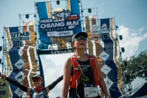 BIB: 
                            <button type="button" onclick="openModal(25734880)" class="btn btn-primary btn-sm float-right btn-popup" data-toggle="modal" data-target=".modal-high-quality">
                        <i class="fas fa-shopping-cart"></i> Add to Cart
                    </button>
                                            <button type="button" onclick="isThisMe(25734880, true)" class="btn btn-success btn-sm float-right btn-popup btn-isme hidden" data-toggle="tooltip" data-placement="bottom" title="นี่คือรูปของคุณใช่ไหม คลิกที่นี่เพื่อเอาเข้าอัลบั้ม">
                        <i class="fas fa-plus"></i> Add to album
                    </button>
                    <button type="button" onclick="isThisMe(25734880, false)" class="btn btn-warning btn-sm float-right btn-popup btn-isnotme hidden">
                        <i class="fas fa-ban"></i> Remove from album
                    </button>