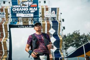 BIB: 
                            <button type="button" onclick="openModal(25664317)" class="btn btn-primary btn-sm float-right btn-popup" data-toggle="modal" data-target=".modal-high-quality">
                        <i class="fas fa-shopping-cart"></i> Add to Cart
                    </button>
                                            <button type="button" onclick="isThisMe(25664317, true)" class="btn btn-success btn-sm float-right btn-popup btn-isme hidden" data-toggle="tooltip" data-placement="bottom" title="นี่คือรูปของคุณใช่ไหม คลิกที่นี่เพื่อเอาเข้าอัลบั้ม">
                        <i class="fas fa-plus"></i> Add to album
                    </button>
                    <button type="button" onclick="isThisMe(25664317, false)" class="btn btn-warning btn-sm float-right btn-popup btn-isnotme hidden">
                        <i class="fas fa-ban"></i> Remove from album
                    </button>