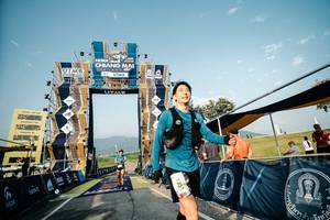 BIB: 
                            <button type="button" onclick="openModal(25653695)" class="btn btn-primary btn-sm float-right btn-popup" data-toggle="modal" data-target=".modal-high-quality">
                        <i class="fas fa-shopping-cart"></i> Add to Cart
                    </button>
                                            <button type="button" onclick="isThisMe(25653695, true)" class="btn btn-success btn-sm float-right btn-popup btn-isme hidden" data-toggle="tooltip" data-placement="bottom" title="นี่คือรูปของคุณใช่ไหม คลิกที่นี่เพื่อเอาเข้าอัลบั้ม">
                        <i class="fas fa-plus"></i> Add to album
                    </button>
                    <button type="button" onclick="isThisMe(25653695, false)" class="btn btn-warning btn-sm float-right btn-popup btn-isnotme hidden">
                        <i class="fas fa-ban"></i> Remove from album
                    </button>