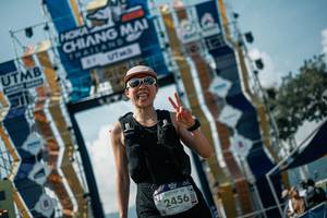 BIB: 
                            <button type="button" onclick="openModal(25722438)" class="btn btn-primary btn-sm float-right btn-popup" data-toggle="modal" data-target=".modal-high-quality">
                        <i class="fas fa-shopping-cart"></i> Add to Cart
                    </button>
                                            <button type="button" onclick="isThisMe(25722438, true)" class="btn btn-success btn-sm float-right btn-popup btn-isme hidden" data-toggle="tooltip" data-placement="bottom" title="นี่คือรูปของคุณใช่ไหม คลิกที่นี่เพื่อเอาเข้าอัลบั้ม">
                        <i class="fas fa-plus"></i> Add to album
                    </button>
                    <button type="button" onclick="isThisMe(25722438, false)" class="btn btn-warning btn-sm float-right btn-popup btn-isnotme hidden">
                        <i class="fas fa-ban"></i> Remove from album
                    </button>