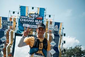 BIB: 
                            <button type="button" onclick="openModal(25734416)" class="btn btn-primary btn-sm float-right btn-popup" data-toggle="modal" data-target=".modal-high-quality">
                        <i class="fas fa-shopping-cart"></i> Add to Cart
                    </button>
                                            <button type="button" onclick="isThisMe(25734416, true)" class="btn btn-success btn-sm float-right btn-popup btn-isme hidden" data-toggle="tooltip" data-placement="bottom" title="นี่คือรูปของคุณใช่ไหม คลิกที่นี่เพื่อเอาเข้าอัลบั้ม">
                        <i class="fas fa-plus"></i> Add to album
                    </button>
                    <button type="button" onclick="isThisMe(25734416, false)" class="btn btn-warning btn-sm float-right btn-popup btn-isnotme hidden">
                        <i class="fas fa-ban"></i> Remove from album
                    </button>