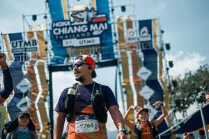 BIB: 
                            <button type="button" onclick="openModal(25731142)" class="btn btn-primary btn-sm float-right btn-popup" data-toggle="modal" data-target=".modal-high-quality">
                        <i class="fas fa-shopping-cart"></i> Add to Cart
                    </button>
                                            <button type="button" onclick="isThisMe(25731142, true)" class="btn btn-success btn-sm float-right btn-popup btn-isme hidden" data-toggle="tooltip" data-placement="bottom" title="นี่คือรูปของคุณใช่ไหม คลิกที่นี่เพื่อเอาเข้าอัลบั้ม">
                        <i class="fas fa-plus"></i> Add to album
                    </button>
                    <button type="button" onclick="isThisMe(25731142, false)" class="btn btn-warning btn-sm float-right btn-popup btn-isnotme hidden">
                        <i class="fas fa-ban"></i> Remove from album
                    </button>