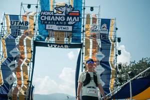 BIB: 
                            <button type="button" onclick="openModal(25763834)" class="btn btn-primary btn-sm float-right btn-popup" data-toggle="modal" data-target=".modal-high-quality">
                        <i class="fas fa-shopping-cart"></i> Add to Cart
                    </button>
                                            <button type="button" onclick="isThisMe(25763834, true)" class="btn btn-success btn-sm float-right btn-popup btn-isme hidden" data-toggle="tooltip" data-placement="bottom" title="นี่คือรูปของคุณใช่ไหม คลิกที่นี่เพื่อเอาเข้าอัลบั้ม">
                        <i class="fas fa-plus"></i> Add to album
                    </button>
                    <button type="button" onclick="isThisMe(25763834, false)" class="btn btn-warning btn-sm float-right btn-popup btn-isnotme hidden">
                        <i class="fas fa-ban"></i> Remove from album
                    </button>