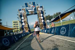 BIB: 
                            <button type="button" onclick="openModal(25662245)" class="btn btn-primary btn-sm float-right btn-popup" data-toggle="modal" data-target=".modal-high-quality">
                        <i class="fas fa-shopping-cart"></i> Add to Cart
                    </button>
                                            <button type="button" onclick="isThisMe(25662245, true)" class="btn btn-success btn-sm float-right btn-popup btn-isme hidden" data-toggle="tooltip" data-placement="bottom" title="นี่คือรูปของคุณใช่ไหม คลิกที่นี่เพื่อเอาเข้าอัลบั้ม">
                        <i class="fas fa-plus"></i> Add to album
                    </button>
                    <button type="button" onclick="isThisMe(25662245, false)" class="btn btn-warning btn-sm float-right btn-popup btn-isnotme hidden">
                        <i class="fas fa-ban"></i> Remove from album
                    </button>