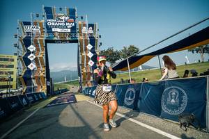 BIB: 
                            <button type="button" onclick="openModal(25660862)" class="btn btn-primary btn-sm float-right btn-popup" data-toggle="modal" data-target=".modal-high-quality">
                        <i class="fas fa-shopping-cart"></i> Add to Cart
                    </button>
                                            <button type="button" onclick="isThisMe(25660862, true)" class="btn btn-success btn-sm float-right btn-popup btn-isme hidden" data-toggle="tooltip" data-placement="bottom" title="นี่คือรูปของคุณใช่ไหม คลิกที่นี่เพื่อเอาเข้าอัลบั้ม">
                        <i class="fas fa-plus"></i> Add to album
                    </button>
                    <button type="button" onclick="isThisMe(25660862, false)" class="btn btn-warning btn-sm float-right btn-popup btn-isnotme hidden">
                        <i class="fas fa-ban"></i> Remove from album
                    </button>