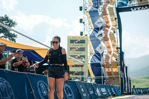 BIB: 
                            <button type="button" onclick="openModal(25759357)" class="btn btn-primary btn-sm float-right btn-popup" data-toggle="modal" data-target=".modal-high-quality">
                        <i class="fas fa-shopping-cart"></i> Add to Cart
                    </button>
                                            <button type="button" onclick="isThisMe(25759357, true)" class="btn btn-success btn-sm float-right btn-popup btn-isme hidden" data-toggle="tooltip" data-placement="bottom" title="นี่คือรูปของคุณใช่ไหม คลิกที่นี่เพื่อเอาเข้าอัลบั้ม">
                        <i class="fas fa-plus"></i> Add to album
                    </button>
                    <button type="button" onclick="isThisMe(25759357, false)" class="btn btn-warning btn-sm float-right btn-popup btn-isnotme hidden">
                        <i class="fas fa-ban"></i> Remove from album
                    </button>