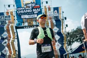 BIB: 
                            <button type="button" onclick="openModal(25732340)" class="btn btn-primary btn-sm float-right btn-popup" data-toggle="modal" data-target=".modal-high-quality">
                        <i class="fas fa-shopping-cart"></i> Add to Cart
                    </button>
                                            <button type="button" onclick="isThisMe(25732340, true)" class="btn btn-success btn-sm float-right btn-popup btn-isme hidden" data-toggle="tooltip" data-placement="bottom" title="นี่คือรูปของคุณใช่ไหม คลิกที่นี่เพื่อเอาเข้าอัลบั้ม">
                        <i class="fas fa-plus"></i> Add to album
                    </button>
                    <button type="button" onclick="isThisMe(25732340, false)" class="btn btn-warning btn-sm float-right btn-popup btn-isnotme hidden">
                        <i class="fas fa-ban"></i> Remove from album
                    </button>