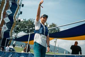 BIB: 
                            <button type="button" onclick="openModal(25725084)" class="btn btn-primary btn-sm float-right btn-popup" data-toggle="modal" data-target=".modal-high-quality">
                        <i class="fas fa-shopping-cart"></i> Add to Cart
                    </button>
                                            <button type="button" onclick="isThisMe(25725084, true)" class="btn btn-success btn-sm float-right btn-popup btn-isme hidden" data-toggle="tooltip" data-placement="bottom" title="นี่คือรูปของคุณใช่ไหม คลิกที่นี่เพื่อเอาเข้าอัลบั้ม">
                        <i class="fas fa-plus"></i> Add to album
                    </button>
                    <button type="button" onclick="isThisMe(25725084, false)" class="btn btn-warning btn-sm float-right btn-popup btn-isnotme hidden">
                        <i class="fas fa-ban"></i> Remove from album
                    </button>