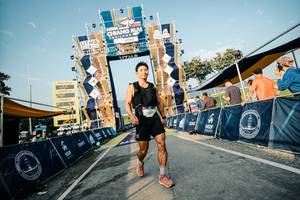 BIB: 
                            <button type="button" onclick="openModal(25653271)" class="btn btn-primary btn-sm float-right btn-popup" data-toggle="modal" data-target=".modal-high-quality">
                        <i class="fas fa-shopping-cart"></i> Add to Cart
                    </button>
                                            <button type="button" onclick="isThisMe(25653271, true)" class="btn btn-success btn-sm float-right btn-popup btn-isme hidden" data-toggle="tooltip" data-placement="bottom" title="นี่คือรูปของคุณใช่ไหม คลิกที่นี่เพื่อเอาเข้าอัลบั้ม">
                        <i class="fas fa-plus"></i> Add to album
                    </button>
                    <button type="button" onclick="isThisMe(25653271, false)" class="btn btn-warning btn-sm float-right btn-popup btn-isnotme hidden">
                        <i class="fas fa-ban"></i> Remove from album
                    </button>