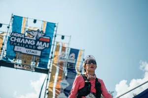 BIB: 
                            <button type="button" onclick="openModal(25763130)" class="btn btn-primary btn-sm float-right btn-popup" data-toggle="modal" data-target=".modal-high-quality">
                        <i class="fas fa-shopping-cart"></i> Add to Cart
                    </button>
                                            <button type="button" onclick="isThisMe(25763130, true)" class="btn btn-success btn-sm float-right btn-popup btn-isme hidden" data-toggle="tooltip" data-placement="bottom" title="นี่คือรูปของคุณใช่ไหม คลิกที่นี่เพื่อเอาเข้าอัลบั้ม">
                        <i class="fas fa-plus"></i> Add to album
                    </button>
                    <button type="button" onclick="isThisMe(25763130, false)" class="btn btn-warning btn-sm float-right btn-popup btn-isnotme hidden">
                        <i class="fas fa-ban"></i> Remove from album
                    </button>