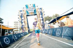 BIB: 
                            <button type="button" onclick="openModal(25652517)" class="btn btn-primary btn-sm float-right btn-popup" data-toggle="modal" data-target=".modal-high-quality">
                        <i class="fas fa-shopping-cart"></i> Add to Cart
                    </button>
                                            <button type="button" onclick="isThisMe(25652517, true)" class="btn btn-success btn-sm float-right btn-popup btn-isme hidden" data-toggle="tooltip" data-placement="bottom" title="นี่คือรูปของคุณใช่ไหม คลิกที่นี่เพื่อเอาเข้าอัลบั้ม">
                        <i class="fas fa-plus"></i> Add to album
                    </button>
                    <button type="button" onclick="isThisMe(25652517, false)" class="btn btn-warning btn-sm float-right btn-popup btn-isnotme hidden">
                        <i class="fas fa-ban"></i> Remove from album
                    </button>