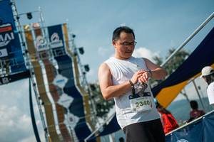 BIB: 
                            <button type="button" onclick="openModal(25722187)" class="btn btn-primary btn-sm float-right btn-popup" data-toggle="modal" data-target=".modal-high-quality">
                        <i class="fas fa-shopping-cart"></i> Add to Cart
                    </button>
                                            <button type="button" onclick="isThisMe(25722187, true)" class="btn btn-success btn-sm float-right btn-popup btn-isme hidden" data-toggle="tooltip" data-placement="bottom" title="นี่คือรูปของคุณใช่ไหม คลิกที่นี่เพื่อเอาเข้าอัลบั้ม">
                        <i class="fas fa-plus"></i> Add to album
                    </button>
                    <button type="button" onclick="isThisMe(25722187, false)" class="btn btn-warning btn-sm float-right btn-popup btn-isnotme hidden">
                        <i class="fas fa-ban"></i> Remove from album
                    </button>