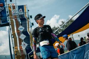 BIB: 
                            <button type="button" onclick="openModal(25727429)" class="btn btn-primary btn-sm float-right btn-popup" data-toggle="modal" data-target=".modal-high-quality">
                        <i class="fas fa-shopping-cart"></i> Add to Cart
                    </button>
                                            <button type="button" onclick="isThisMe(25727429, true)" class="btn btn-success btn-sm float-right btn-popup btn-isme hidden" data-toggle="tooltip" data-placement="bottom" title="นี่คือรูปของคุณใช่ไหม คลิกที่นี่เพื่อเอาเข้าอัลบั้ม">
                        <i class="fas fa-plus"></i> Add to album
                    </button>
                    <button type="button" onclick="isThisMe(25727429, false)" class="btn btn-warning btn-sm float-right btn-popup btn-isnotme hidden">
                        <i class="fas fa-ban"></i> Remove from album
                    </button>