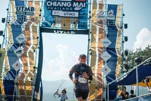 BIB: 
                            <button type="button" onclick="openModal(25767320)" class="btn btn-primary btn-sm float-right btn-popup" data-toggle="modal" data-target=".modal-high-quality">
                        <i class="fas fa-shopping-cart"></i> Add to Cart
                    </button>
                                            <button type="button" onclick="isThisMe(25767320, true)" class="btn btn-success btn-sm float-right btn-popup btn-isme hidden" data-toggle="tooltip" data-placement="bottom" title="นี่คือรูปของคุณใช่ไหม คลิกที่นี่เพื่อเอาเข้าอัลบั้ม">
                        <i class="fas fa-plus"></i> Add to album
                    </button>
                    <button type="button" onclick="isThisMe(25767320, false)" class="btn btn-warning btn-sm float-right btn-popup btn-isnotme hidden">
                        <i class="fas fa-ban"></i> Remove from album
                    </button>