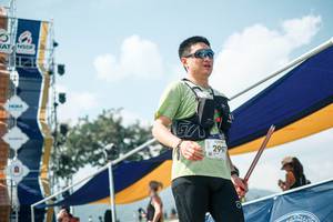 BIB: 
                            <button type="button" onclick="openModal(25734214)" class="btn btn-primary btn-sm float-right btn-popup" data-toggle="modal" data-target=".modal-high-quality">
                        <i class="fas fa-shopping-cart"></i> Add to Cart
                    </button>
                                            <button type="button" onclick="isThisMe(25734214, true)" class="btn btn-success btn-sm float-right btn-popup btn-isme hidden" data-toggle="tooltip" data-placement="bottom" title="นี่คือรูปของคุณใช่ไหม คลิกที่นี่เพื่อเอาเข้าอัลบั้ม">
                        <i class="fas fa-plus"></i> Add to album
                    </button>
                    <button type="button" onclick="isThisMe(25734214, false)" class="btn btn-warning btn-sm float-right btn-popup btn-isnotme hidden">
                        <i class="fas fa-ban"></i> Remove from album
                    </button>