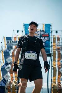 BIB: 
                            <button type="button" onclick="openModal(25753807)" class="btn btn-primary btn-sm float-right btn-popup" data-toggle="modal" data-target=".modal-high-quality">
                        <i class="fas fa-shopping-cart"></i> Add to Cart
                    </button>
                                            <button type="button" onclick="isThisMe(25753807, true)" class="btn btn-success btn-sm float-right btn-popup btn-isme hidden" data-toggle="tooltip" data-placement="bottom" title="นี่คือรูปของคุณใช่ไหม คลิกที่นี่เพื่อเอาเข้าอัลบั้ม">
                        <i class="fas fa-plus"></i> Add to album
                    </button>
                    <button type="button" onclick="isThisMe(25753807, false)" class="btn btn-warning btn-sm float-right btn-popup btn-isnotme hidden">
                        <i class="fas fa-ban"></i> Remove from album
                    </button>