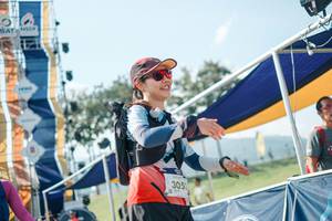 BIB: 
                            <button type="button" onclick="openModal(25770044)" class="btn btn-primary btn-sm float-right btn-popup" data-toggle="modal" data-target=".modal-high-quality">
                        <i class="fas fa-shopping-cart"></i> Add to Cart
                    </button>
                                            <button type="button" onclick="isThisMe(25770044, true)" class="btn btn-success btn-sm float-right btn-popup btn-isme hidden" data-toggle="tooltip" data-placement="bottom" title="นี่คือรูปของคุณใช่ไหม คลิกที่นี่เพื่อเอาเข้าอัลบั้ม">
                        <i class="fas fa-plus"></i> Add to album
                    </button>
                    <button type="button" onclick="isThisMe(25770044, false)" class="btn btn-warning btn-sm float-right btn-popup btn-isnotme hidden">
                        <i class="fas fa-ban"></i> Remove from album
                    </button>