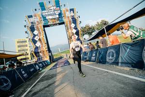 BIB: 
                            <button type="button" onclick="openModal(25652835)" class="btn btn-primary btn-sm float-right btn-popup" data-toggle="modal" data-target=".modal-high-quality">
                        <i class="fas fa-shopping-cart"></i> Add to Cart
                    </button>
                                            <button type="button" onclick="isThisMe(25652835, true)" class="btn btn-success btn-sm float-right btn-popup btn-isme hidden" data-toggle="tooltip" data-placement="bottom" title="นี่คือรูปของคุณใช่ไหม คลิกที่นี่เพื่อเอาเข้าอัลบั้ม">
                        <i class="fas fa-plus"></i> Add to album
                    </button>
                    <button type="button" onclick="isThisMe(25652835, false)" class="btn btn-warning btn-sm float-right btn-popup btn-isnotme hidden">
                        <i class="fas fa-ban"></i> Remove from album
                    </button>