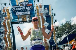 BIB: 
                            <button type="button" onclick="openModal(25729865)" class="btn btn-primary btn-sm float-right btn-popup" data-toggle="modal" data-target=".modal-high-quality">
                        <i class="fas fa-shopping-cart"></i> Add to Cart
                    </button>
                                            <button type="button" onclick="isThisMe(25729865, true)" class="btn btn-success btn-sm float-right btn-popup btn-isme hidden" data-toggle="tooltip" data-placement="bottom" title="นี่คือรูปของคุณใช่ไหม คลิกที่นี่เพื่อเอาเข้าอัลบั้ม">
                        <i class="fas fa-plus"></i> Add to album
                    </button>
                    <button type="button" onclick="isThisMe(25729865, false)" class="btn btn-warning btn-sm float-right btn-popup btn-isnotme hidden">
                        <i class="fas fa-ban"></i> Remove from album
                    </button>