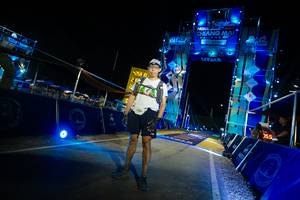 BIB: 
                            <button type="button" onclick="openModal(25647872)" class="btn btn-primary btn-sm float-right btn-popup" data-toggle="modal" data-target=".modal-high-quality">
                        <i class="fas fa-shopping-cart"></i> Add to Cart
                    </button>
                                            <button type="button" onclick="isThisMe(25647872, true)" class="btn btn-success btn-sm float-right btn-popup btn-isme hidden" data-toggle="tooltip" data-placement="bottom" title="นี่คือรูปของคุณใช่ไหม คลิกที่นี่เพื่อเอาเข้าอัลบั้ม">
                        <i class="fas fa-plus"></i> Add to album
                    </button>
                    <button type="button" onclick="isThisMe(25647872, false)" class="btn btn-warning btn-sm float-right btn-popup btn-isnotme hidden">
                        <i class="fas fa-ban"></i> Remove from album
                    </button>