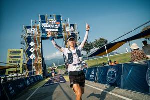 BIB: 
                            <button type="button" onclick="openModal(25661384)" class="btn btn-primary btn-sm float-right btn-popup" data-toggle="modal" data-target=".modal-high-quality">
                        <i class="fas fa-shopping-cart"></i> Add to Cart
                    </button>
                                            <button type="button" onclick="isThisMe(25661384, true)" class="btn btn-success btn-sm float-right btn-popup btn-isme hidden" data-toggle="tooltip" data-placement="bottom" title="นี่คือรูปของคุณใช่ไหม คลิกที่นี่เพื่อเอาเข้าอัลบั้ม">
                        <i class="fas fa-plus"></i> Add to album
                    </button>
                    <button type="button" onclick="isThisMe(25661384, false)" class="btn btn-warning btn-sm float-right btn-popup btn-isnotme hidden">
                        <i class="fas fa-ban"></i> Remove from album
                    </button>