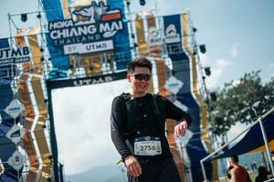 BIB: 
                            <button type="button" onclick="openModal(25733622)" class="btn btn-primary btn-sm float-right btn-popup" data-toggle="modal" data-target=".modal-high-quality">
                        <i class="fas fa-shopping-cart"></i> Add to Cart
                    </button>
                                            <button type="button" onclick="isThisMe(25733622, true)" class="btn btn-success btn-sm float-right btn-popup btn-isme hidden" data-toggle="tooltip" data-placement="bottom" title="นี่คือรูปของคุณใช่ไหม คลิกที่นี่เพื่อเอาเข้าอัลบั้ม">
                        <i class="fas fa-plus"></i> Add to album
                    </button>
                    <button type="button" onclick="isThisMe(25733622, false)" class="btn btn-warning btn-sm float-right btn-popup btn-isnotme hidden">
                        <i class="fas fa-ban"></i> Remove from album
                    </button>