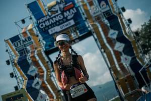 BIB: 
                            <button type="button" onclick="openModal(25722816)" class="btn btn-primary btn-sm float-right btn-popup" data-toggle="modal" data-target=".modal-high-quality">
                        <i class="fas fa-shopping-cart"></i> Add to Cart
                    </button>
                                            <button type="button" onclick="isThisMe(25722816, true)" class="btn btn-success btn-sm float-right btn-popup btn-isme hidden" data-toggle="tooltip" data-placement="bottom" title="นี่คือรูปของคุณใช่ไหม คลิกที่นี่เพื่อเอาเข้าอัลบั้ม">
                        <i class="fas fa-plus"></i> Add to album
                    </button>
                    <button type="button" onclick="isThisMe(25722816, false)" class="btn btn-warning btn-sm float-right btn-popup btn-isnotme hidden">
                        <i class="fas fa-ban"></i> Remove from album
                    </button>