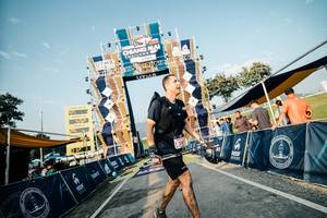 BIB: 
                            <button type="button" onclick="openModal(25653158)" class="btn btn-primary btn-sm float-right btn-popup" data-toggle="modal" data-target=".modal-high-quality">
                        <i class="fas fa-shopping-cart"></i> Add to Cart
                    </button>
                                            <button type="button" onclick="isThisMe(25653158, true)" class="btn btn-success btn-sm float-right btn-popup btn-isme hidden" data-toggle="tooltip" data-placement="bottom" title="นี่คือรูปของคุณใช่ไหม คลิกที่นี่เพื่อเอาเข้าอัลบั้ม">
                        <i class="fas fa-plus"></i> Add to album
                    </button>
                    <button type="button" onclick="isThisMe(25653158, false)" class="btn btn-warning btn-sm float-right btn-popup btn-isnotme hidden">
                        <i class="fas fa-ban"></i> Remove from album
                    </button>