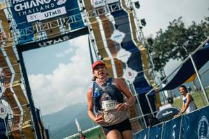 BIB: 
                            <button type="button" onclick="openModal(25670387)" class="btn btn-primary btn-sm float-right btn-popup" data-toggle="modal" data-target=".modal-high-quality">
                        <i class="fas fa-shopping-cart"></i> Add to Cart
                    </button>
                                            <button type="button" onclick="isThisMe(25670387, true)" class="btn btn-success btn-sm float-right btn-popup btn-isme hidden" data-toggle="tooltip" data-placement="bottom" title="นี่คือรูปของคุณใช่ไหม คลิกที่นี่เพื่อเอาเข้าอัลบั้ม">
                        <i class="fas fa-plus"></i> Add to album
                    </button>
                    <button type="button" onclick="isThisMe(25670387, false)" class="btn btn-warning btn-sm float-right btn-popup btn-isnotme hidden">
                        <i class="fas fa-ban"></i> Remove from album
                    </button>