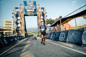 BIB: 
                            <button type="button" onclick="openModal(25653482)" class="btn btn-primary btn-sm float-right btn-popup" data-toggle="modal" data-target=".modal-high-quality">
                        <i class="fas fa-shopping-cart"></i> Add to Cart
                    </button>
                                            <button type="button" onclick="isThisMe(25653482, true)" class="btn btn-success btn-sm float-right btn-popup btn-isme hidden" data-toggle="tooltip" data-placement="bottom" title="นี่คือรูปของคุณใช่ไหม คลิกที่นี่เพื่อเอาเข้าอัลบั้ม">
                        <i class="fas fa-plus"></i> Add to album
                    </button>
                    <button type="button" onclick="isThisMe(25653482, false)" class="btn btn-warning btn-sm float-right btn-popup btn-isnotme hidden">
                        <i class="fas fa-ban"></i> Remove from album
                    </button>