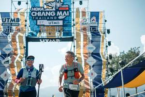 BIB: 
                            <button type="button" onclick="openModal(25763516)" class="btn btn-primary btn-sm float-right btn-popup" data-toggle="modal" data-target=".modal-high-quality">
                        <i class="fas fa-shopping-cart"></i> Add to Cart
                    </button>
                                            <button type="button" onclick="isThisMe(25763516, true)" class="btn btn-success btn-sm float-right btn-popup btn-isme hidden" data-toggle="tooltip" data-placement="bottom" title="นี่คือรูปของคุณใช่ไหม คลิกที่นี่เพื่อเอาเข้าอัลบั้ม">
                        <i class="fas fa-plus"></i> Add to album
                    </button>
                    <button type="button" onclick="isThisMe(25763516, false)" class="btn btn-warning btn-sm float-right btn-popup btn-isnotme hidden">
                        <i class="fas fa-ban"></i> Remove from album
                    </button>