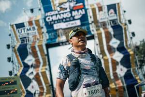 BIB: 
                            <button type="button" onclick="openModal(25667425)" class="btn btn-primary btn-sm float-right btn-popup" data-toggle="modal" data-target=".modal-high-quality">
                        <i class="fas fa-shopping-cart"></i> Add to Cart
                    </button>
                                            <button type="button" onclick="isThisMe(25667425, true)" class="btn btn-success btn-sm float-right btn-popup btn-isme hidden" data-toggle="tooltip" data-placement="bottom" title="นี่คือรูปของคุณใช่ไหม คลิกที่นี่เพื่อเอาเข้าอัลบั้ม">
                        <i class="fas fa-plus"></i> Add to album
                    </button>
                    <button type="button" onclick="isThisMe(25667425, false)" class="btn btn-warning btn-sm float-right btn-popup btn-isnotme hidden">
                        <i class="fas fa-ban"></i> Remove from album
                    </button>