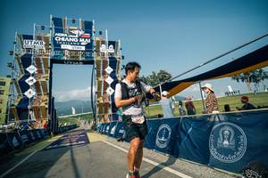 BIB: 
                            <button type="button" onclick="openModal(25661753)" class="btn btn-primary btn-sm float-right btn-popup" data-toggle="modal" data-target=".modal-high-quality">
                        <i class="fas fa-shopping-cart"></i> Add to Cart
                    </button>
                                            <button type="button" onclick="isThisMe(25661753, true)" class="btn btn-success btn-sm float-right btn-popup btn-isme hidden" data-toggle="tooltip" data-placement="bottom" title="นี่คือรูปของคุณใช่ไหม คลิกที่นี่เพื่อเอาเข้าอัลบั้ม">
                        <i class="fas fa-plus"></i> Add to album
                    </button>
                    <button type="button" onclick="isThisMe(25661753, false)" class="btn btn-warning btn-sm float-right btn-popup btn-isnotme hidden">
                        <i class="fas fa-ban"></i> Remove from album
                    </button>