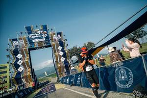 BIB: 
                            <button type="button" onclick="openModal(25661677)" class="btn btn-primary btn-sm float-right btn-popup" data-toggle="modal" data-target=".modal-high-quality">
                        <i class="fas fa-shopping-cart"></i> Add to Cart
                    </button>
                                            <button type="button" onclick="isThisMe(25661677, true)" class="btn btn-success btn-sm float-right btn-popup btn-isme hidden" data-toggle="tooltip" data-placement="bottom" title="นี่คือรูปของคุณใช่ไหม คลิกที่นี่เพื่อเอาเข้าอัลบั้ม">
                        <i class="fas fa-plus"></i> Add to album
                    </button>
                    <button type="button" onclick="isThisMe(25661677, false)" class="btn btn-warning btn-sm float-right btn-popup btn-isnotme hidden">
                        <i class="fas fa-ban"></i> Remove from album
                    </button>