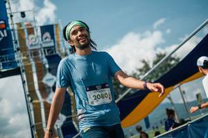 BIB: 
                            <button type="button" onclick="openModal(25677773)" class="btn btn-primary btn-sm float-right btn-popup" data-toggle="modal" data-target=".modal-high-quality">
                        <i class="fas fa-shopping-cart"></i> Add to Cart
                    </button>
                                            <button type="button" onclick="isThisMe(25677773, true)" class="btn btn-success btn-sm float-right btn-popup btn-isme hidden" data-toggle="tooltip" data-placement="bottom" title="นี่คือรูปของคุณใช่ไหม คลิกที่นี่เพื่อเอาเข้าอัลบั้ม">
                        <i class="fas fa-plus"></i> Add to album
                    </button>
                    <button type="button" onclick="isThisMe(25677773, false)" class="btn btn-warning btn-sm float-right btn-popup btn-isnotme hidden">
                        <i class="fas fa-ban"></i> Remove from album
                    </button>