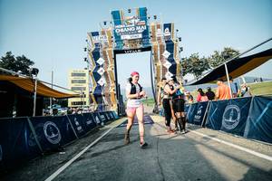 BIB: 
                            <button type="button" onclick="openModal(25659726)" class="btn btn-primary btn-sm float-right btn-popup" data-toggle="modal" data-target=".modal-high-quality">
                        <i class="fas fa-shopping-cart"></i> Add to Cart
                    </button>
                                            <button type="button" onclick="isThisMe(25659726, true)" class="btn btn-success btn-sm float-right btn-popup btn-isme hidden" data-toggle="tooltip" data-placement="bottom" title="นี่คือรูปของคุณใช่ไหม คลิกที่นี่เพื่อเอาเข้าอัลบั้ม">
                        <i class="fas fa-plus"></i> Add to album
                    </button>
                    <button type="button" onclick="isThisMe(25659726, false)" class="btn btn-warning btn-sm float-right btn-popup btn-isnotme hidden">
                        <i class="fas fa-ban"></i> Remove from album
                    </button>