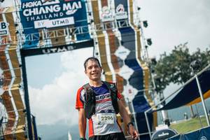 BIB: 
                            <button type="button" onclick="openModal(25669837)" class="btn btn-primary btn-sm float-right btn-popup" data-toggle="modal" data-target=".modal-high-quality">
                        <i class="fas fa-shopping-cart"></i> Add to Cart
                    </button>
                                            <button type="button" onclick="isThisMe(25669837, true)" class="btn btn-success btn-sm float-right btn-popup btn-isme hidden" data-toggle="tooltip" data-placement="bottom" title="นี่คือรูปของคุณใช่ไหม คลิกที่นี่เพื่อเอาเข้าอัลบั้ม">
                        <i class="fas fa-plus"></i> Add to album
                    </button>
                    <button type="button" onclick="isThisMe(25669837, false)" class="btn btn-warning btn-sm float-right btn-popup btn-isnotme hidden">
                        <i class="fas fa-ban"></i> Remove from album
                    </button>